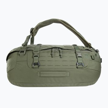 Cestovní taška Tasmanian Tiger Duffle 45 l olive