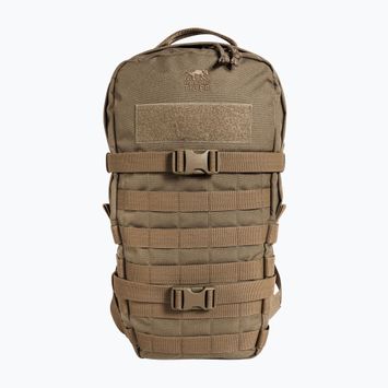 Taktický batoh Tasmanian Tiger Essential Pack MKII 9 l coyote brown