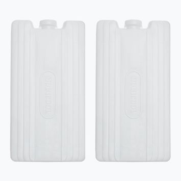 Chladící vložka Igloo Mobicool Ice Pack Refill 2 x 220 g