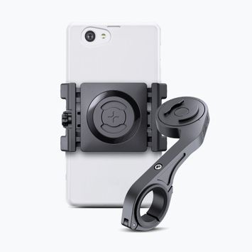 Držák SP CONNECT Roadbike Bundle Universal Phone Clamp SPC+