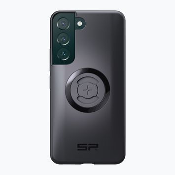 Pouzdro s držákem telefonu SP CONNECT pro Samsung Galaxy S22+