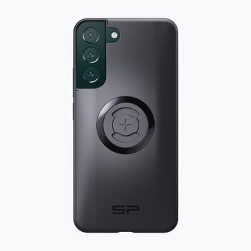 Pouzdro s držákem telefonu SP CONNECT pro Samsung Galaxy S22+ SPC+