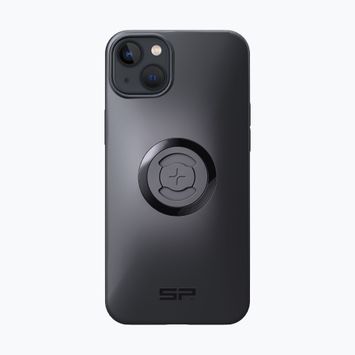 Pouzdro s držákem telefonu SP CONNECT pro Iphone 14 Plus SPC+