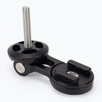 Držák na kolo SP Connect Stem Mount Pro černý 53340