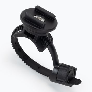 Držák na telefon na kolo SP Connect Micro Bike Mount černý 53341