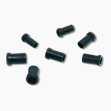 Browning PTFE Xitan vnitřní pouzdra 2ks černá 6062003