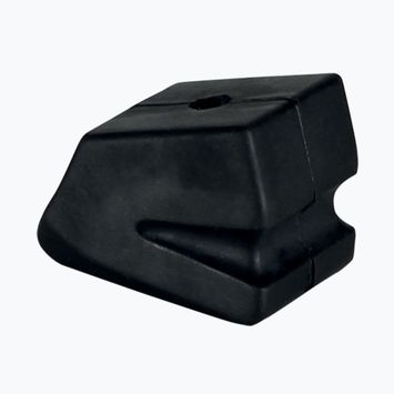 Brzda Powerslide Rubber Brake Pad black