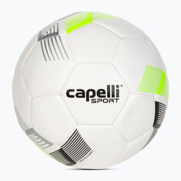 Capelli Tribeca Metro Competition Hybrid fotbal AGE-5880 velikost 5