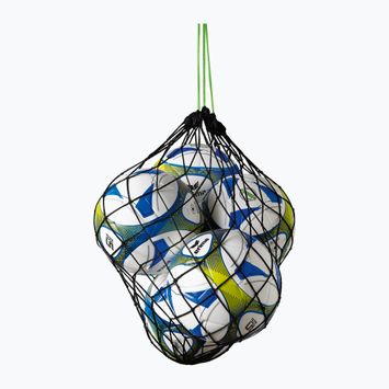 ERIMA Ball Net