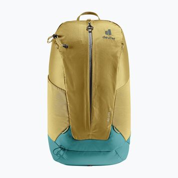 Turistický batoh Deuter AC Lite 23 l 342032163270 clay/deepsea