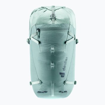 Batoh  damski deuter Guide 28 l SL jade/ frost