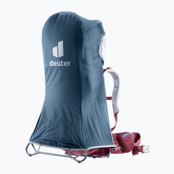 Obal na nosítko  deuter KC Raincover Deluxe ara