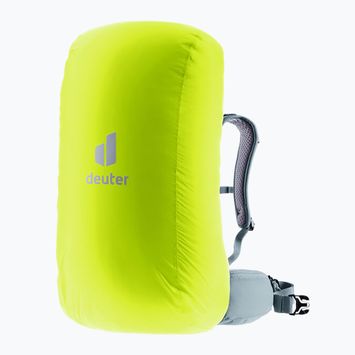 Obal na batoh  deuter Raincover I 20-35 l neon