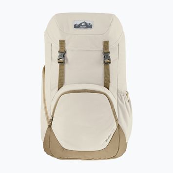 Batoh Deuter Walker 24 l bone/desert