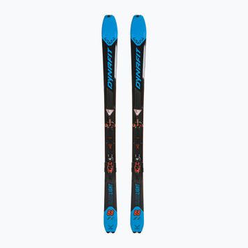 Pánský lyžařský set DYNAFIT Blacklight 88 Speed
