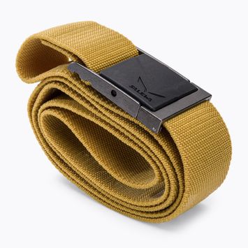 Salewa Rainbow kalhotový pásek žlutý 00-0000024812
