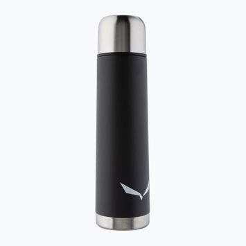 Salewa Rienza Thermo BTL termoska 500 ml černá 00-0000000522