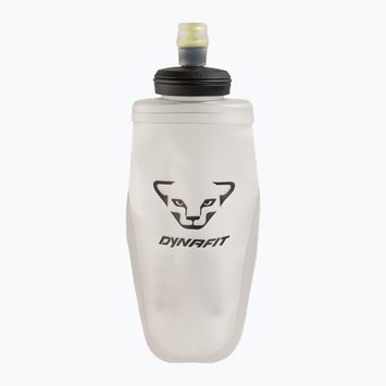 DYNAFIT Baňka 350 ml 08-0000049071