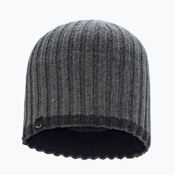 Kulich Salewa Ortles Wool quiet shade