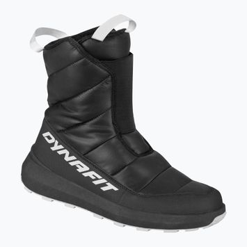 Dámské sněhule DYNAFIT Winter Bootie black out/nimbus