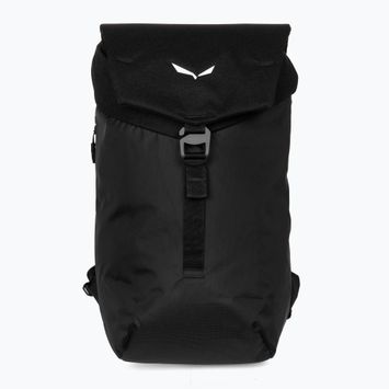 Salewa Fanes 18 l black out turistický batoh