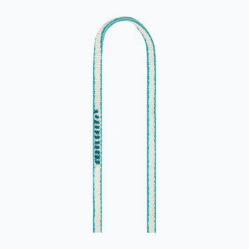 Páska  Salewa Ortles Dyneema Sling 8 mm blue