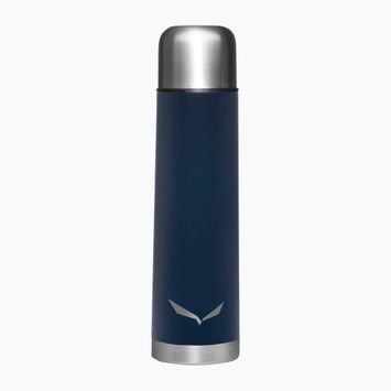 Termoska Salewa Rienza Termo 500 ml navy