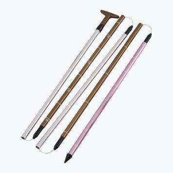 Lavinová sonda Salewa Sella Aluminum 240 Probe zephyr
