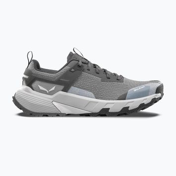 Pánské trekové boty Salewa Pedroc 2 onyx/vapor blue