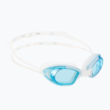 Plavecké brýle Sailfish Lightning aqua