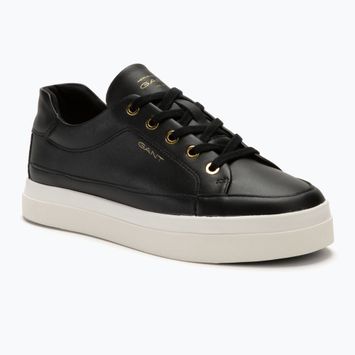 Dámské boty GANT Avona black