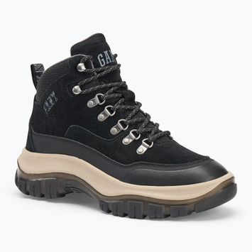 Pánské boty GANT Hillark black