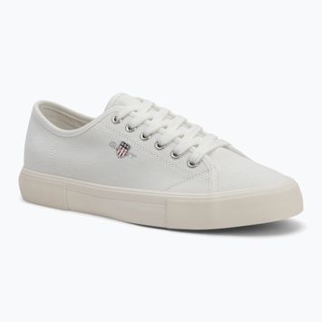 Pánské tenisky Killox white