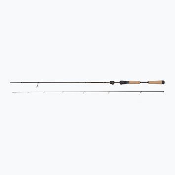 Přívlačový prut  Daiwa Caldia Light Spin