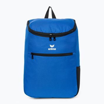 Batoh ERIMA Team Backpack 24 l new royal