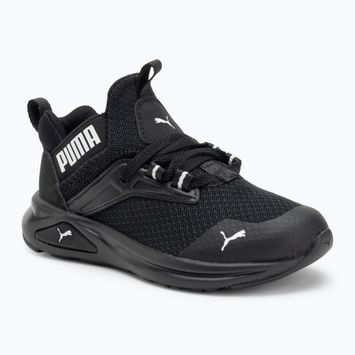 Boty PUMA Enzo 2 Refresh AC PS puma black / puma white