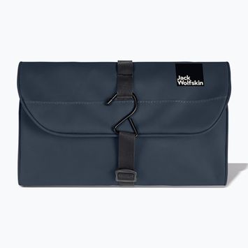 Kosmetická taška Jack Wolfskin Konya Waschsalon midnight sky