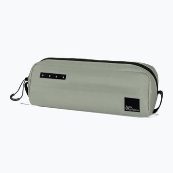 Kosmetická taška Jack Wolfskin Wandermood Washbag Mini 1 l mint leaf