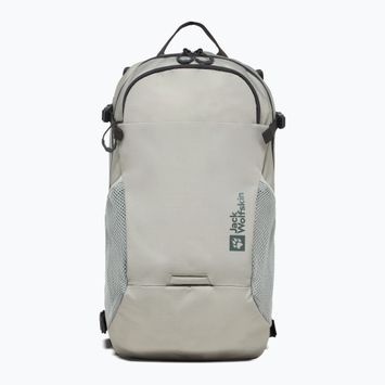 Batoh Jack Wolfskin Velocity 20 l mint leaf