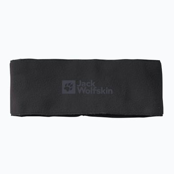 Čelenka Jack Wolfskin Real Stuff