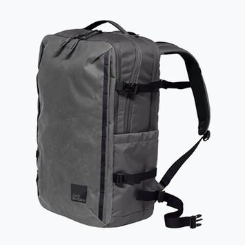 Městský batoh Jack Wolfskin Hallgarten 32 l slate