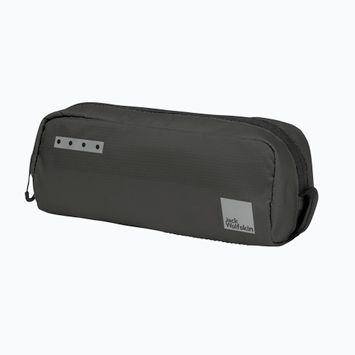 Kosmetická taška Jack Wolfskin Wandermood Washbag Mini 1 l elemental blue