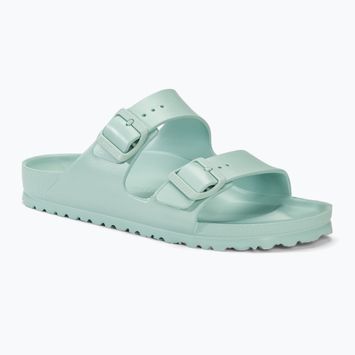 Žabky BIRKENSTOCK Arizona EVA Narrow surf green