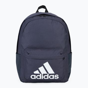 Batoh  adidas Classic Badge Of Sport 27,5 l shadow navy/ white