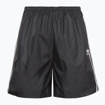 Dámské šortky Adidas Adicolor Classics Ripstop black