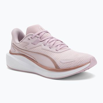 Běžecké boty PUMA