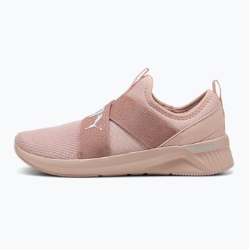 Dámské běžecké boty PUMA