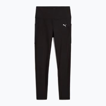Dámské běžecké legíny PUMA Run Velocity FL puma black