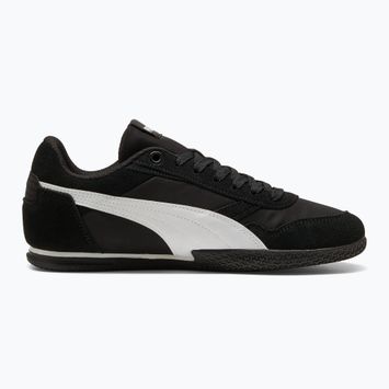 Dámské boty PUMA Bella Donna Nylon puma black/puma white