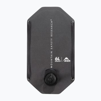Vak na vodu  MSR Dromedary Bag 6 l
